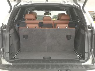 2014 BMW X5 - Thumbnail