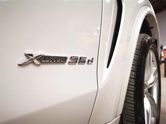 2014 BMW X5 - Thumbnail