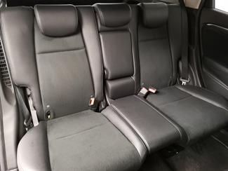 2016 Honda Shuttle - Thumbnail