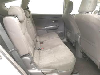 2012 Toyota Prius - Thumbnail