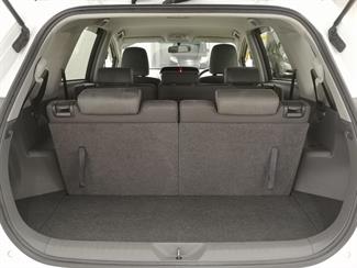 2012 Toyota Prius - Thumbnail