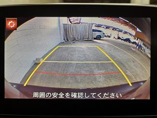 2015 Mazda Axela - Thumbnail