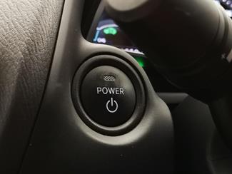 2015 Mazda Axela - Thumbnail