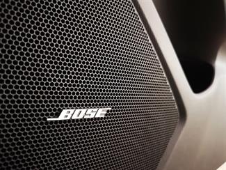 2015 Mazda Axela - Thumbnail