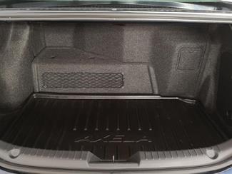 2015 Mazda Axela - Thumbnail