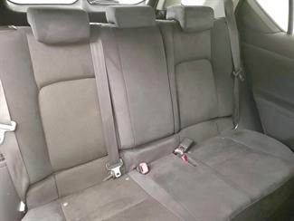 2012 Lexus CT 200H - Thumbnail