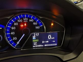 2015 Toyota Corolla - Thumbnail