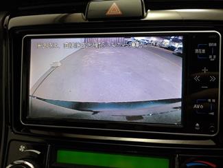 2015 Toyota Corolla - Thumbnail