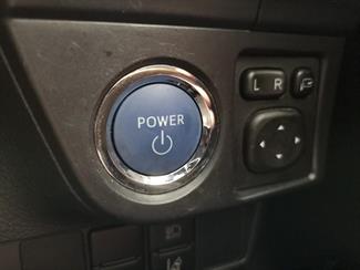 2015 Toyota Corolla - Thumbnail