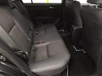 2015 Toyota Corolla - Thumbnail