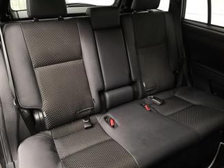 2015 Toyota Corolla - Thumbnail