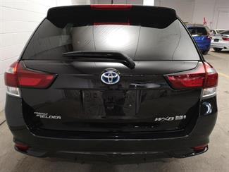 2015 Toyota Corolla - Thumbnail