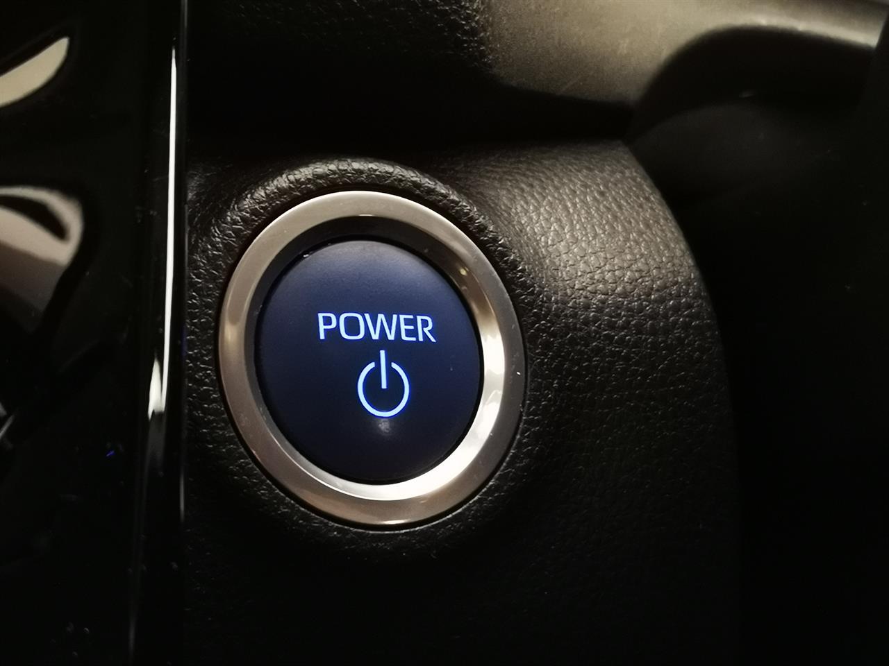 2022 Toyota Aqua