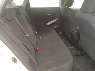 2014 Toyota Prius - Thumbnail