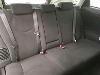 2014 Toyota Prius - Thumbnail