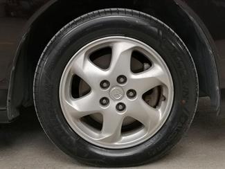 2016 Mazda Biante - Thumbnail