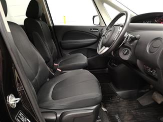 2016 Mazda Biante - Thumbnail