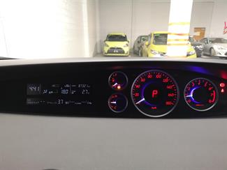 2016 Mazda Biante - Thumbnail