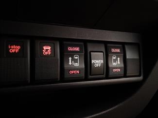 2016 Mazda Biante - Thumbnail