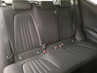 2022 Toyota Aqua - Thumbnail