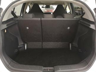 2022 Toyota Aqua - Thumbnail