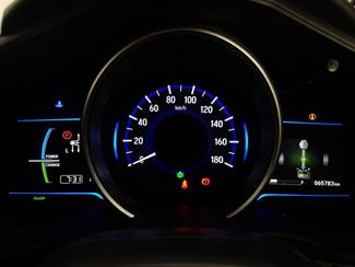 2014 Honda Fit - Thumbnail