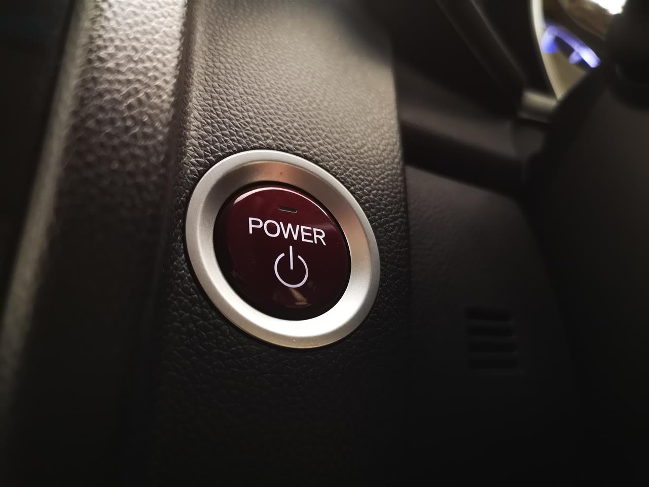 2014 Honda Fit