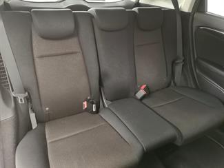 2014 Honda Fit - Thumbnail