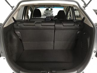 2014 Honda Fit - Thumbnail