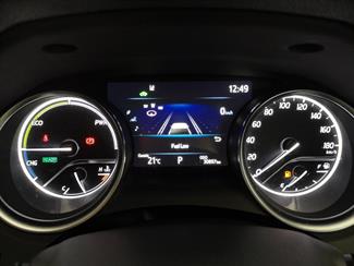 2020 Toyota Camry - Thumbnail