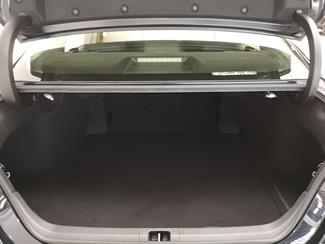 2020 Toyota Camry - Thumbnail