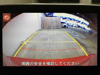 2014 Mazda Axela - Thumbnail