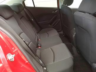 2014 Mazda Axela - Thumbnail