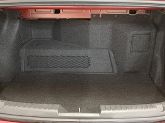 2014 Mazda Axela - Thumbnail
