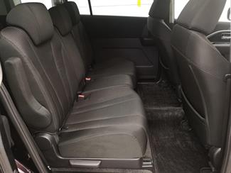 2013 Mazda Premacy - Thumbnail