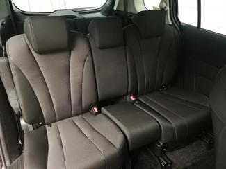 2013 Mazda Premacy - Thumbnail