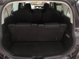 2013 Mazda Premacy - Thumbnail