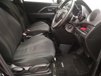 2013 Mazda Premacy - Thumbnail
