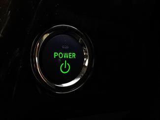 2013 Toyota Prius - Thumbnail