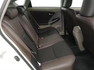 2013 Toyota Prius - Thumbnail