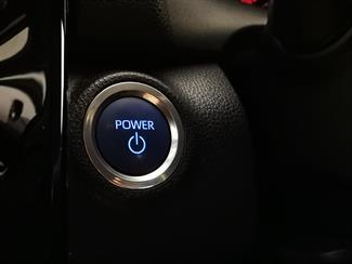 2021 Toyota Aqua - Thumbnail