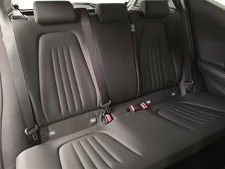 2021 Toyota Aqua - Thumbnail