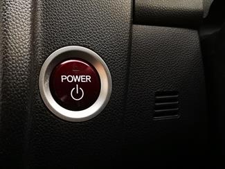 2015 Honda Fit - Thumbnail