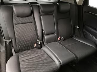 2015 Honda Fit - Thumbnail