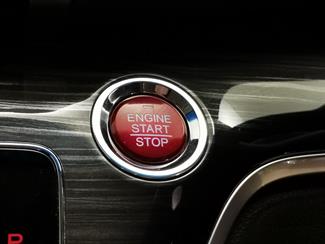 2014 Honda Odyssey - Thumbnail