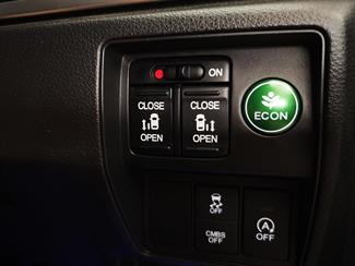 2014 Honda Odyssey - Thumbnail