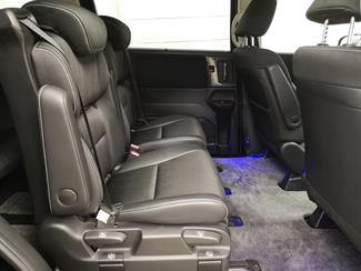 2014 Honda Odyssey - Thumbnail