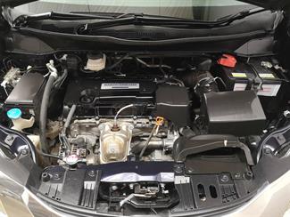 2014 Honda Odyssey - Thumbnail