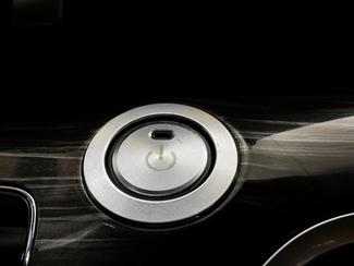 2016 Honda Odyssey - Thumbnail