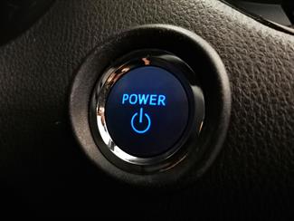 2017 Toyota C-HR - Thumbnail